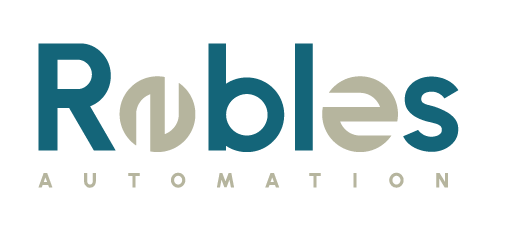 Robles Automation